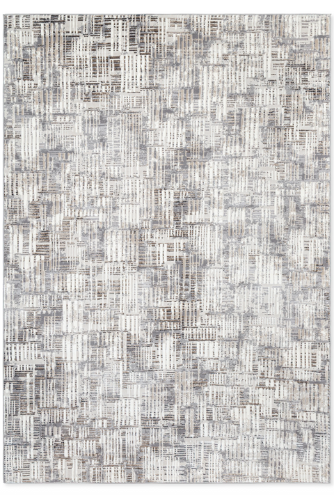 Tapete Atina LM34A AT161 Grey Cream