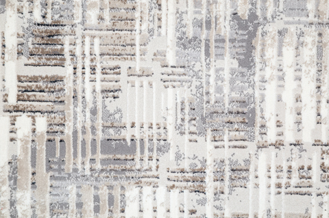 Tapete Atina LM34A AT161 Grey Cream