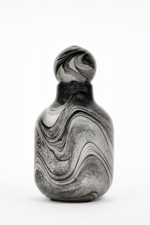 Aria Vase