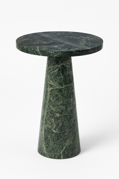 Athena Side Table