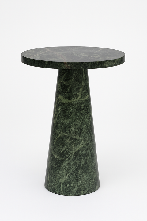 Athena Side Table