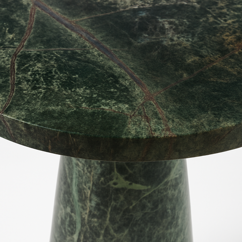 Athena Side Table