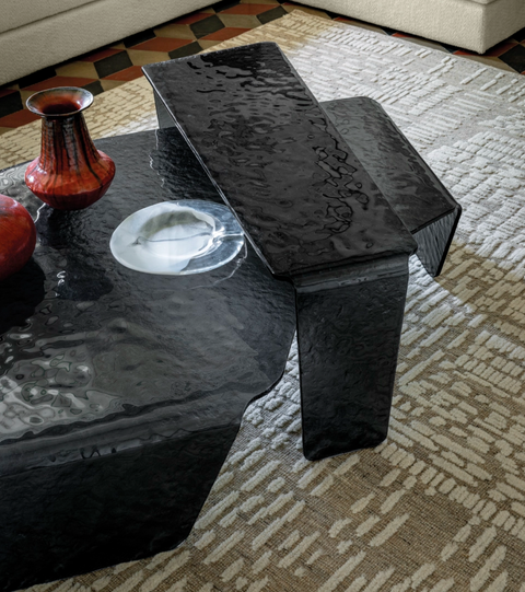 Chimera Table