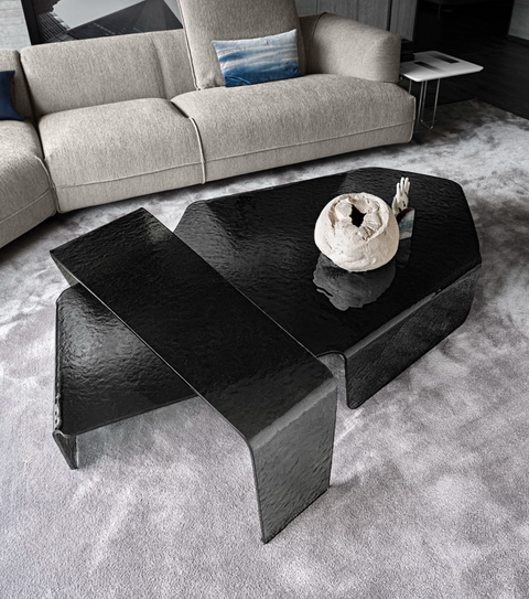 Chimera Table