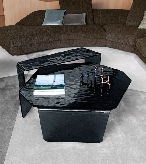 Chimera Table