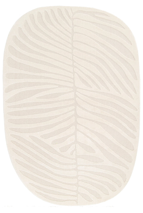 Tapete Cocoon Rock