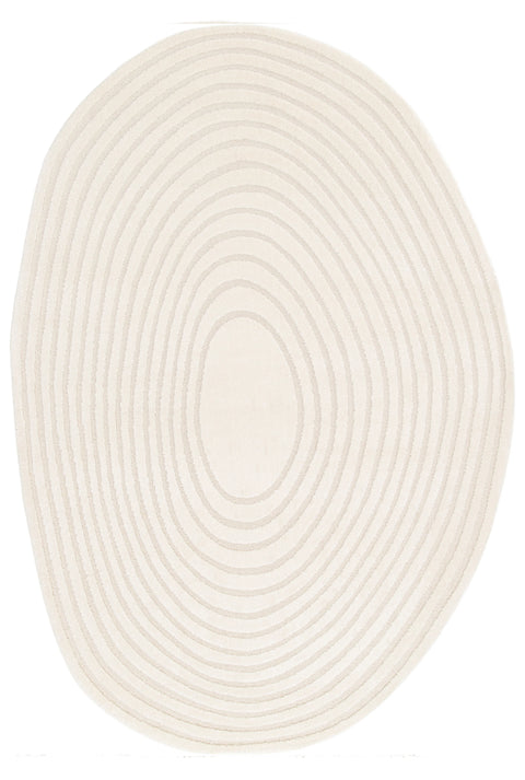 Tapete Cocoon Egg