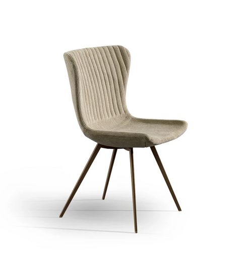 Colibri Chair