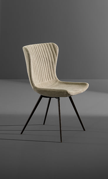 Colibri Chair