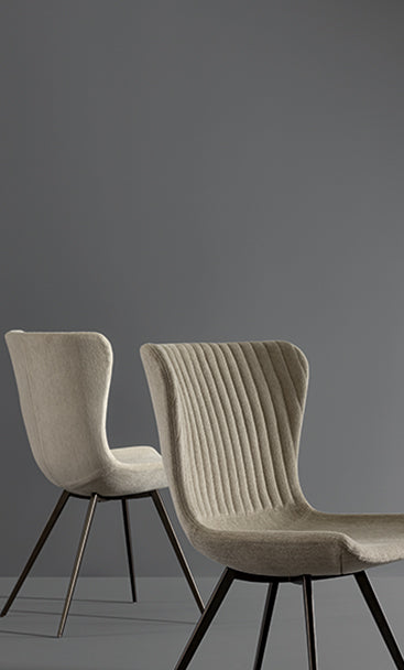 Colibri Chair