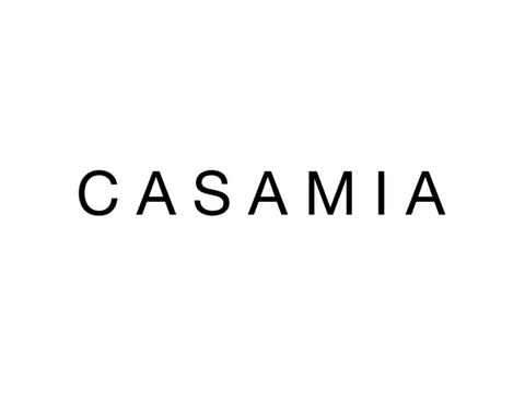 CASA MIA
