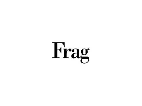 FRAG