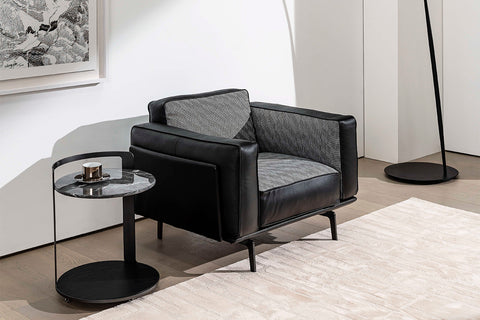 Moda Poltrona