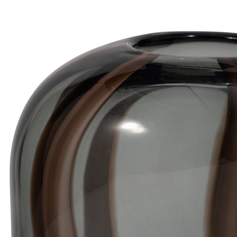 Lunara Glass Vase