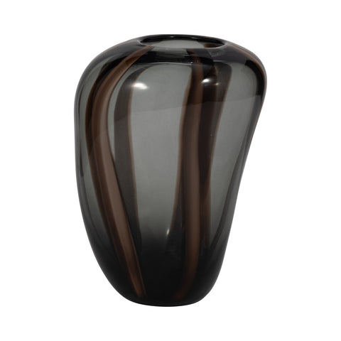 Lunara Glass Vase