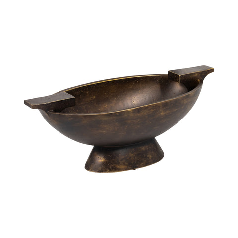 PRIMIA BOWL