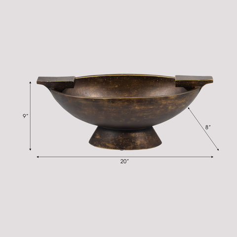 PRIMIA BOWL