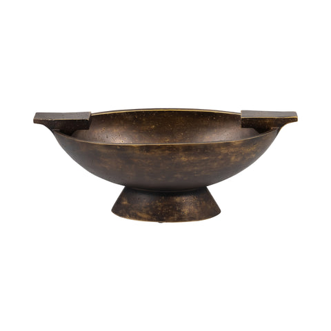 PRIMIA BOWL