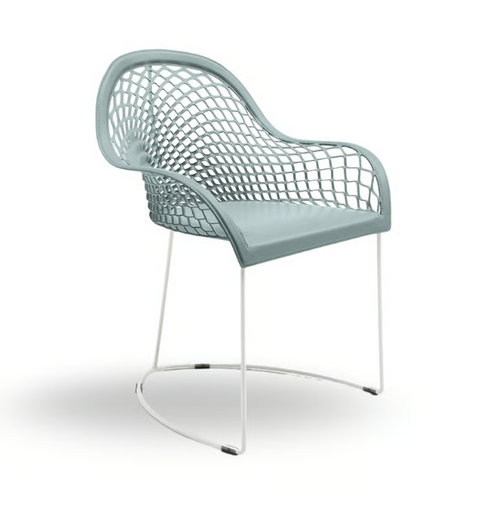 Guapa Chair