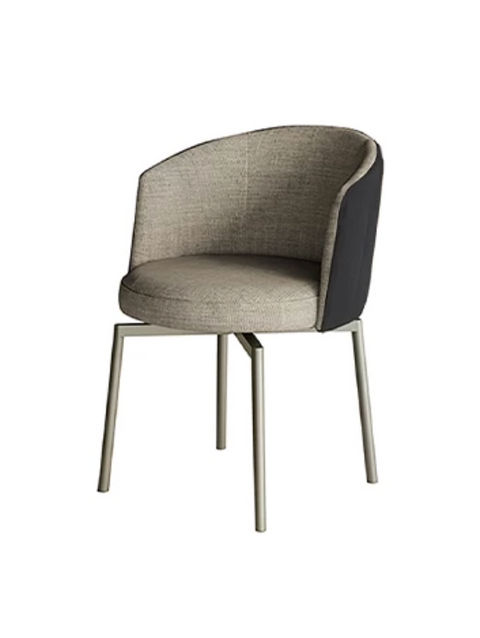 Jane Swivel Chair