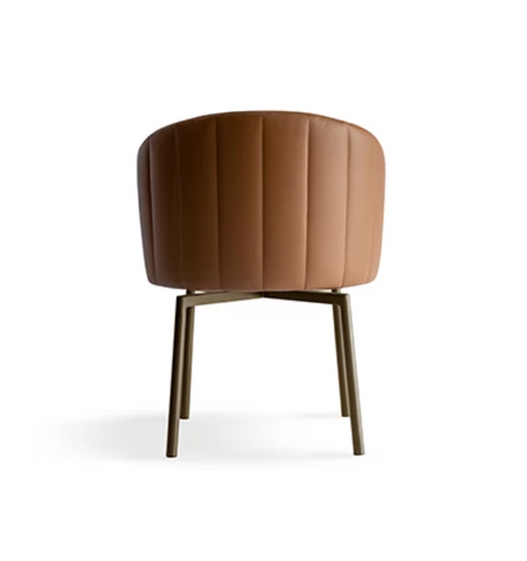 Jane Swivel Chair