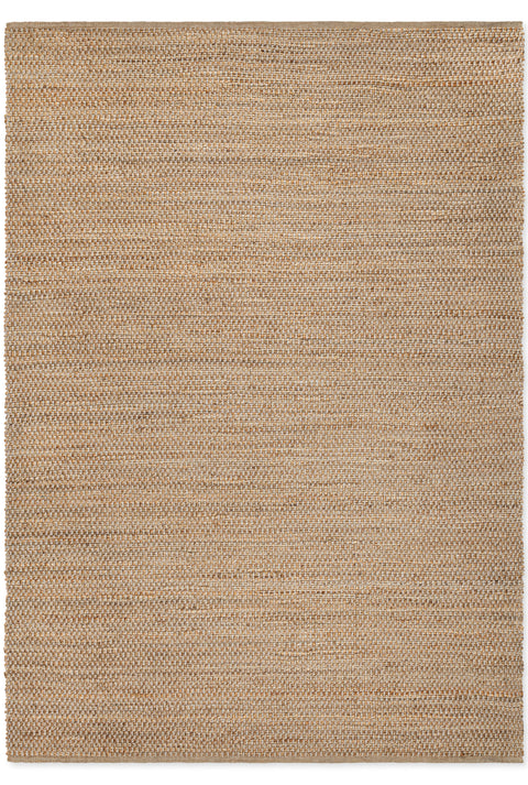 Jute Durry Camel