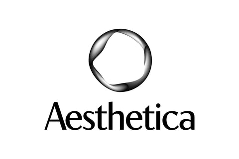 AESTHETICA