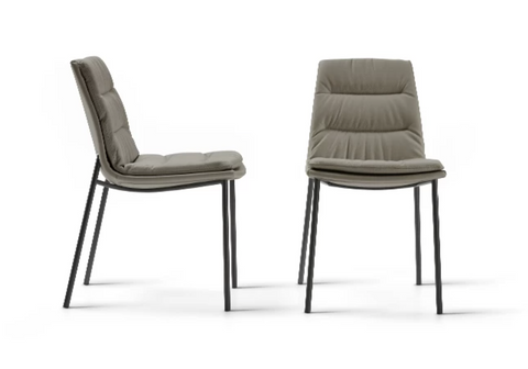 Lady Chair
