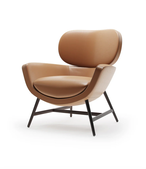 Laurie Armchair