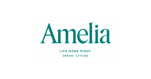 Amelia