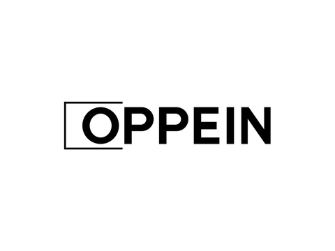 OPPEIN