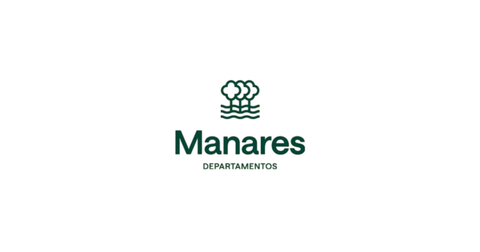 Manares Departamentos