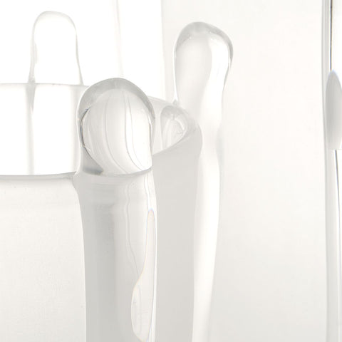 Stripes Vases