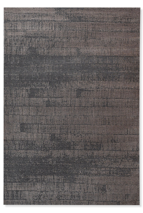 Tapete Bidri Gray