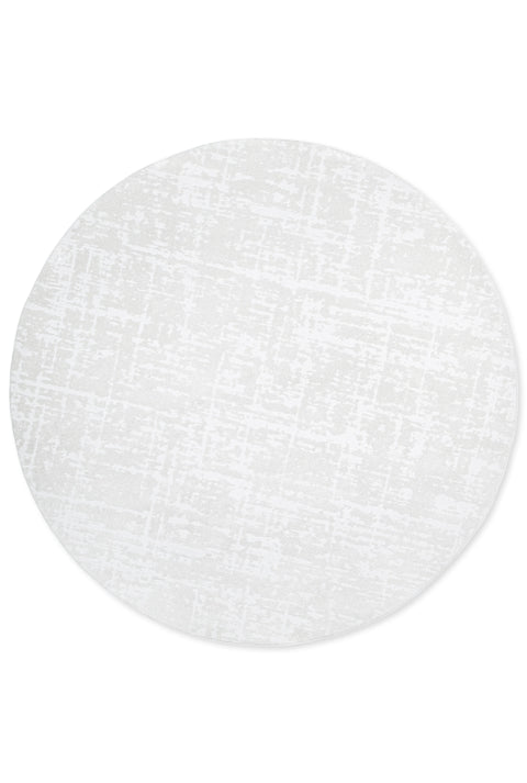 Tapete Timeless Shell