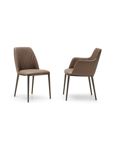Max Chair Deluxe