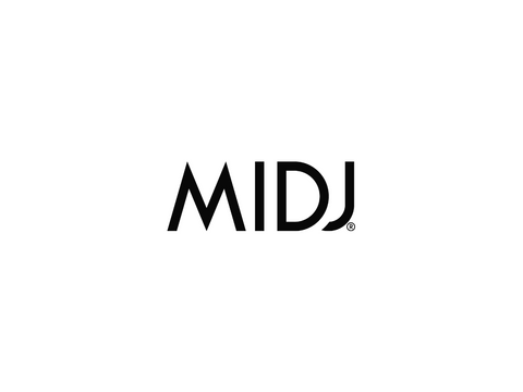 MIDJ
