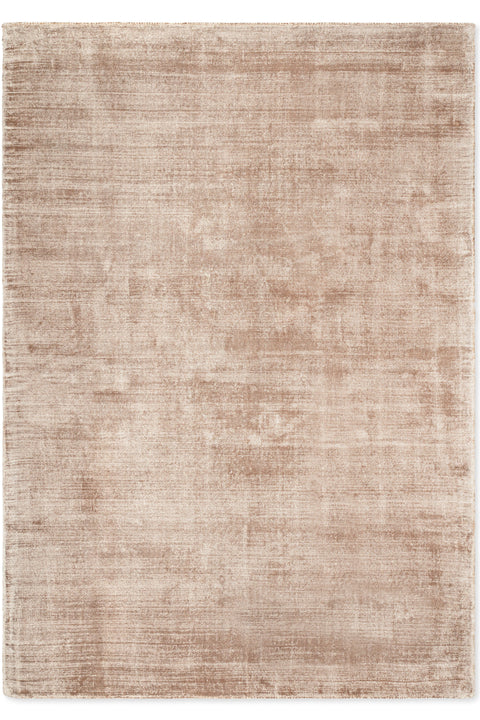 Tapete Antique Beige