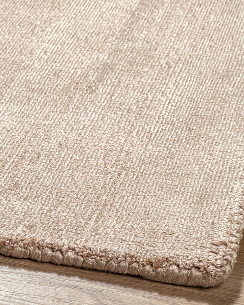 Tapete Antique Beige
