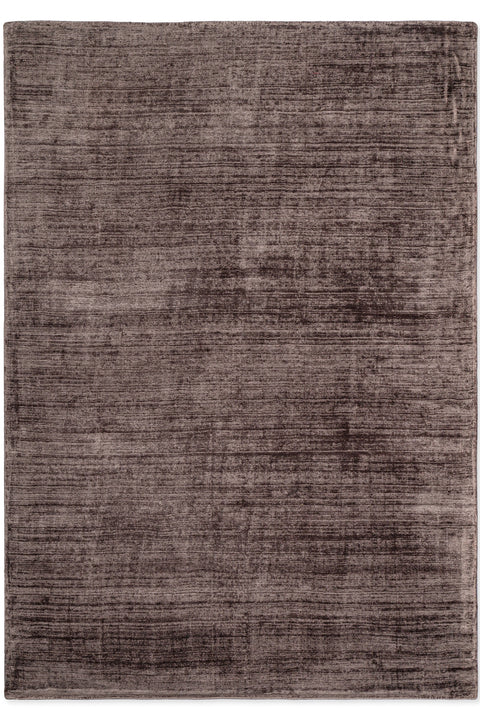 Tapete Antique Chocolate