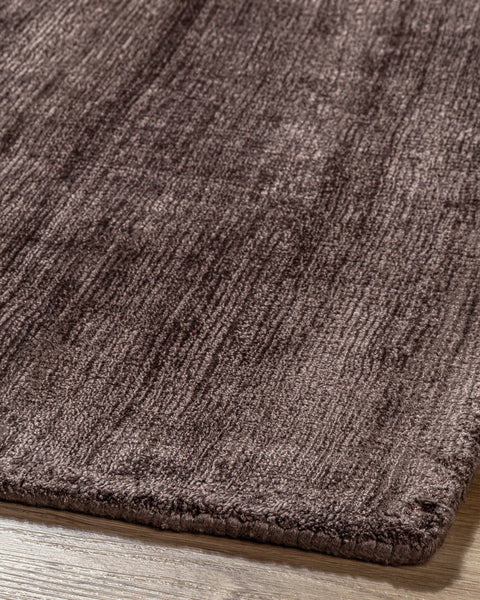 Tapete Antique Chocolate