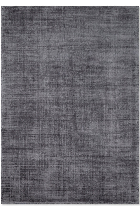 Tapete Antique Dark Gray