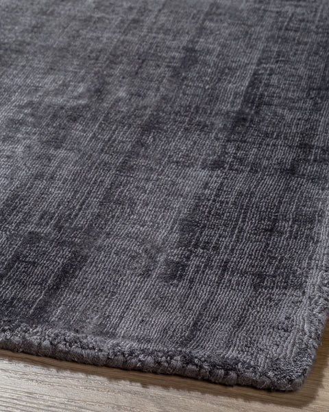 Tapete Antique Dark Gray