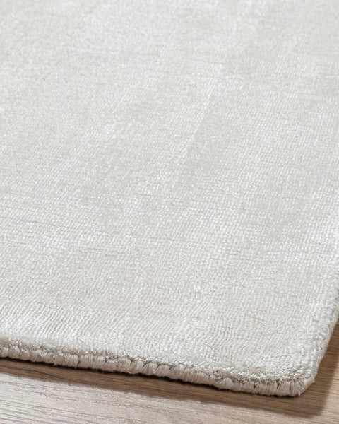 Tapete Antique Off White