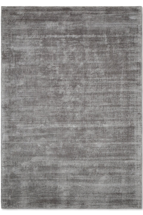 Tapete Antique Silver