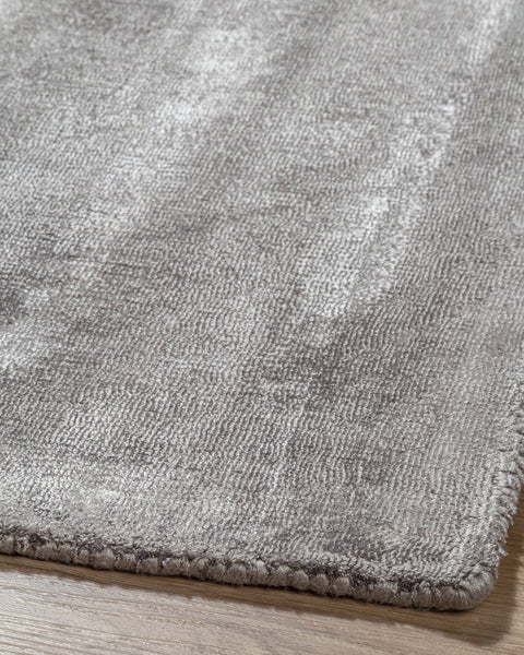 Tapete Antique Silver