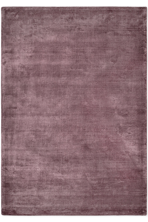 Tapete Avanti Purple