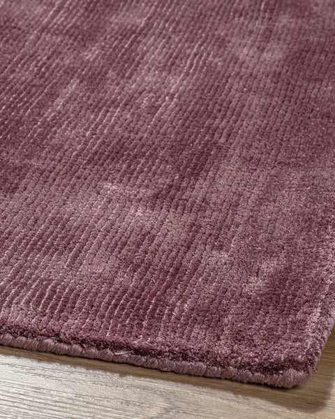 Tapete Avanti Purple