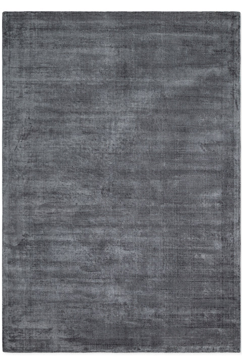 Tapete Avanti Grey