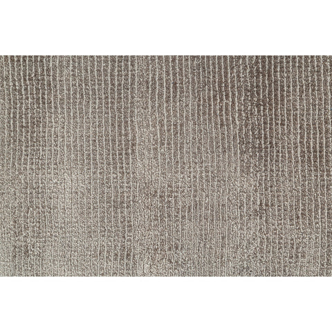 Tapete Avanti Silver